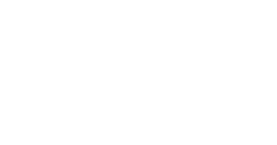 Mafergasa